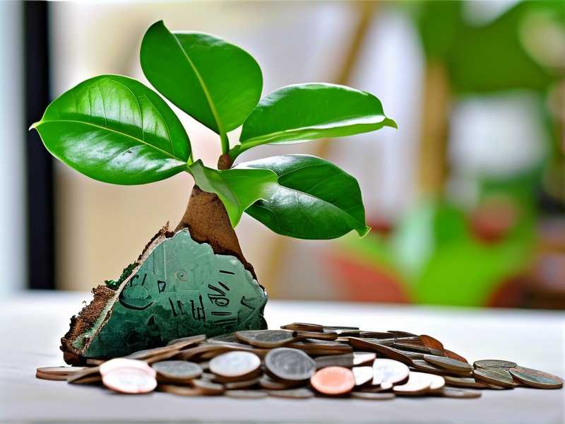 How to Treat a Money Tree That Survived a Severe Disease Outbreak(1) How to Treat a Money Tree That Survived a Severe Disease Outbreak(1)
