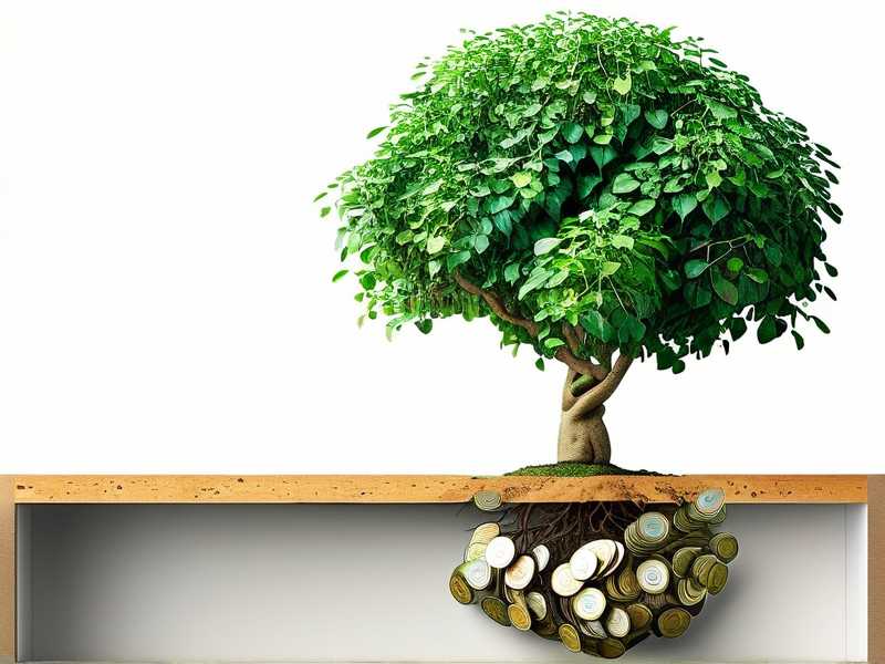 How to Create a Disease Prevention Schedule for Money Trees