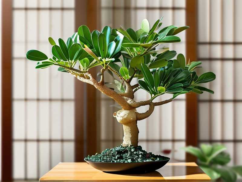 How to Clean Money Tree Saucer Stagnant Water That Attracts Pests(1) How to Clean Money Tree Saucer Stagnant Water That Attracts Pests(1)