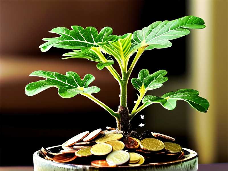 How to Remove Fungal Spores From Money Tree Leaf Surfaces(1) How to Remove Fungal Spores From Money Tree Leaf Surfaces(1)
