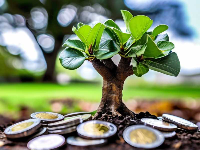 How to Safely Dispose of Infested Money Tree Soil Outdoors How to Safely Dispose of Infested Money Tree Soil Outdoors