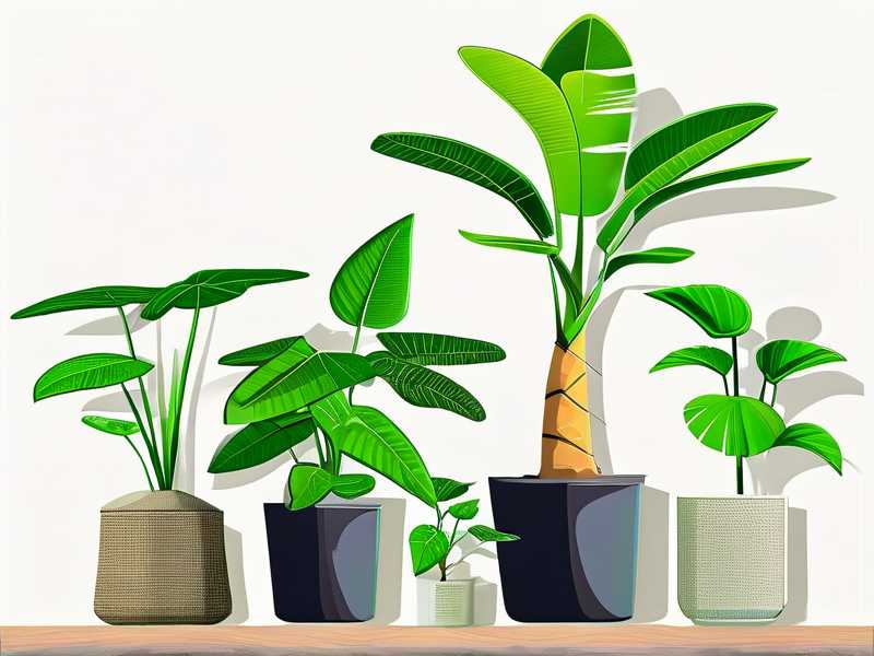 How to Create a Pest-Free Quarantine Area for New Money Tree Purchases(1) How to Create a Pest-Free Quarantine Area for New Money Tree Purchases(1)