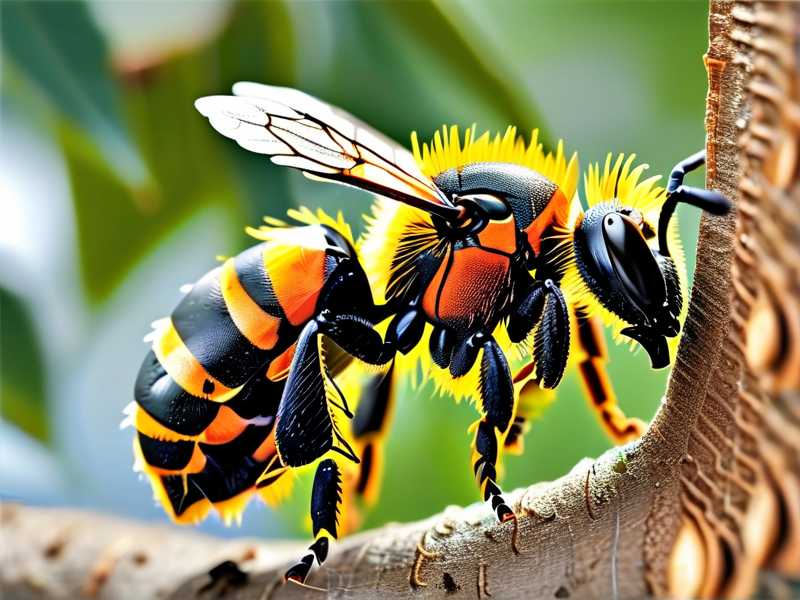 How to Stop Pests From Returning After Neem Oil Treatment