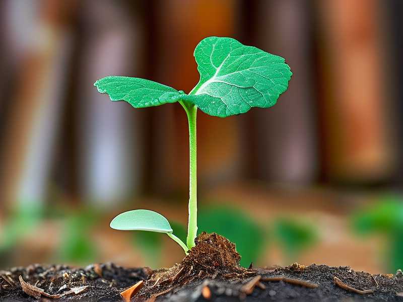 How to Test Pesticide Sprays on Single Money Tree Leaves First(1) How to Test Pesticide Sprays on Single Money Tree Leaves First(1)