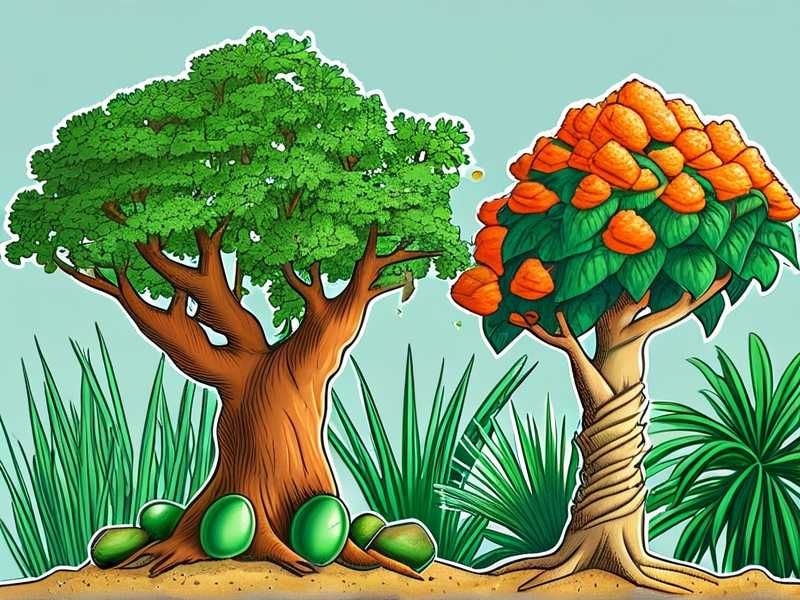 How to Improve Air Circulation to Cut Fungal Disease Risk on Money Trees(1) How to Improve Air Circulation to Cut Fungal Disease Risk on Money Trees(1)