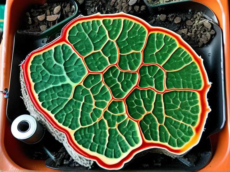 How to Treat Money Tree Trunk Lesions Caused by Pathogens(1) How to Treat Money Tree Trunk Lesions Caused by Pathogens(1)
