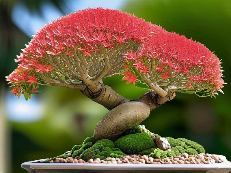 How to Diagnose Hidden Underground Pests on Mature Money Trees