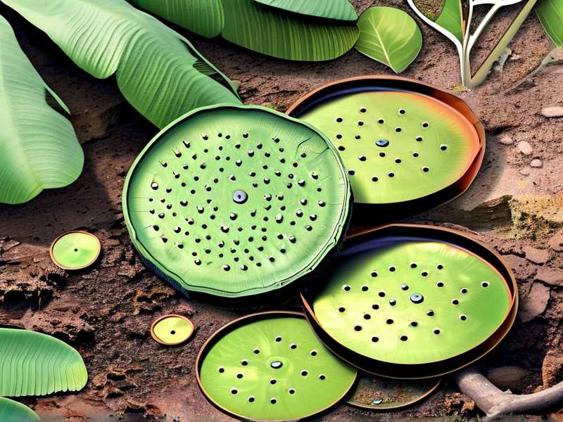 How to Use Rubbing Alcohol to Kill Money Tree Pests On Contact(1) How to Use Rubbing Alcohol to Kill Money Tree Pests On Contact(1)