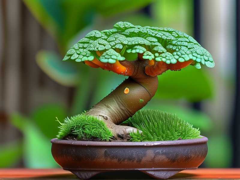 How to cure stunted overall money tree growth from pests plus soil‑fungus infection(1) How to cure stunted overall money tree growth from pests plus soil‑fungus infection(1)