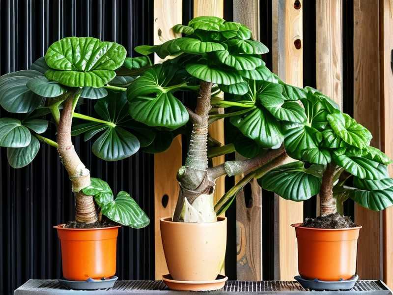 How to prevent leaf‑spot disease after pruning damaged money tree foliage How to prevent leaf‑spot disease after pruning damaged money tree foliage