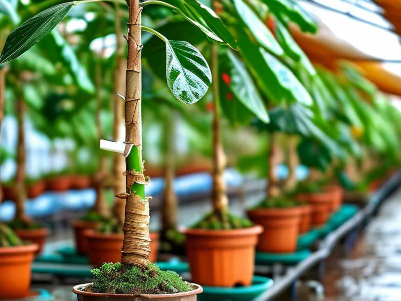 How to identify gnat‑infestation risk on constantly‑damp‑plastic‑pot money tree How to identify gnat‑infestation risk on constantly‑damp‑plastic‑pot money tree