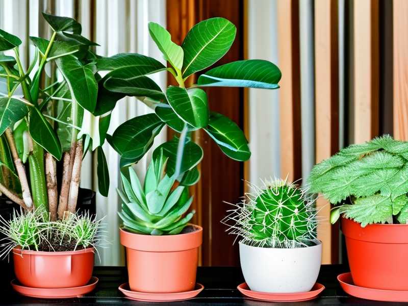 How to keep spider mites off winter‑indoor‑brought money tree How to keep spider mites off winter‑indoor‑brought money tree