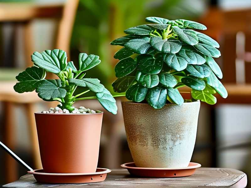 How to keep spider mites off winter‑indoor‑brought money tree(1) How to keep spider mites off winter‑indoor‑brought money tree(1)
