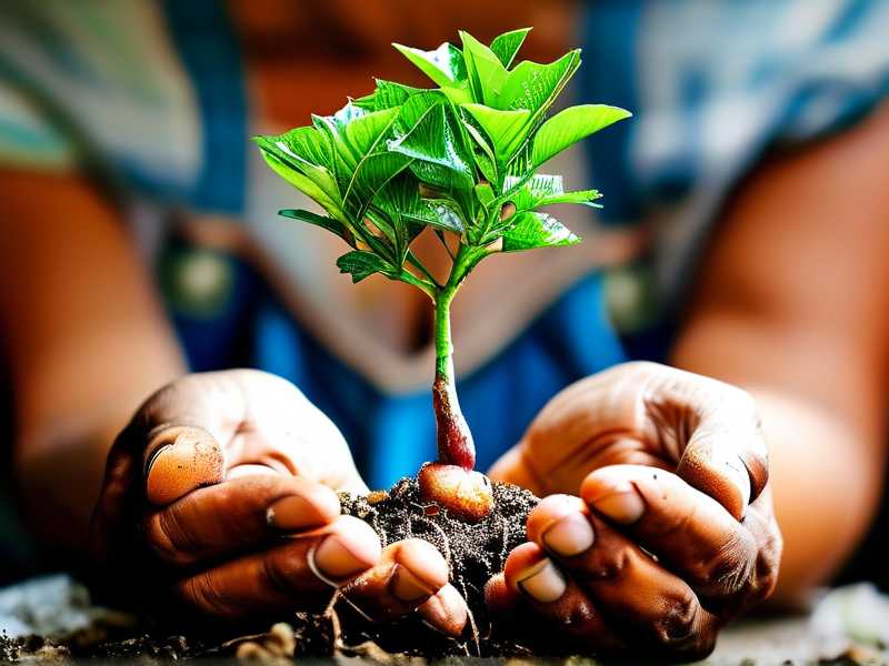 How to save money tree with small portion of rot‑free root ball(1) How to save money tree with small portion of rot‑free root ball(1)