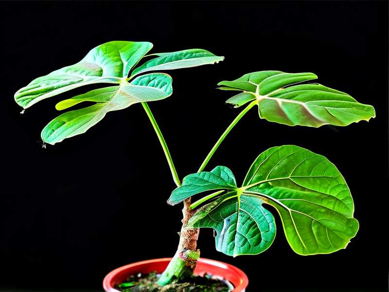 How to cure premature money tree leaf loss from scale plus sooty mold(1) How to cure premature money tree leaf loss from scale plus sooty mold(1)