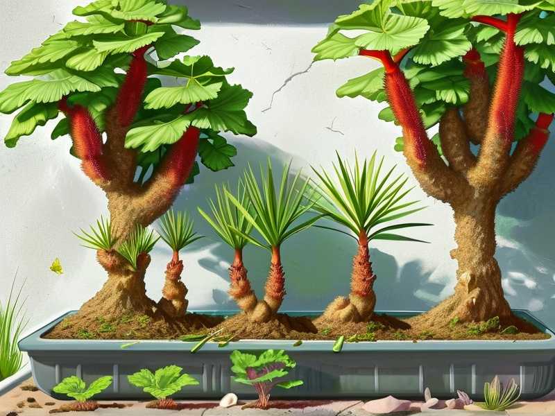 How to prevent gnat reproduction by fully drying money tree soil between watering How to prevent gnat reproduction by fully drying money tree soil between watering