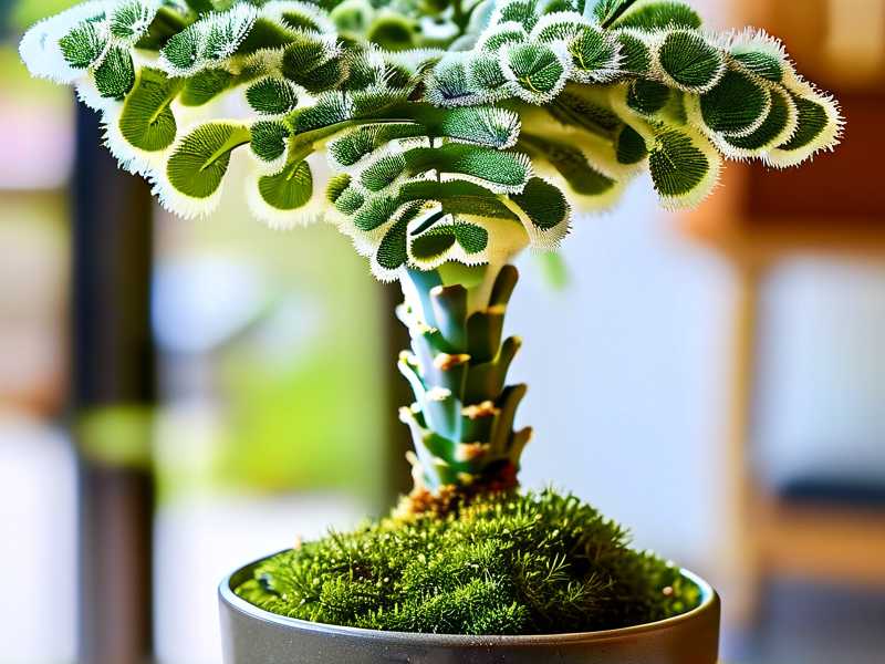 How to identify sooty‑mold specks on money tree upper leaf surfaces(1) How to identify sooty‑mold specks on money tree upper leaf surfaces(1)