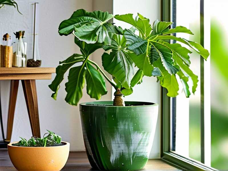 How to stop spider‑mite rebound after neem‑oil money tree treatments How to stop spider‑mite rebound after neem‑oil money tree treatments