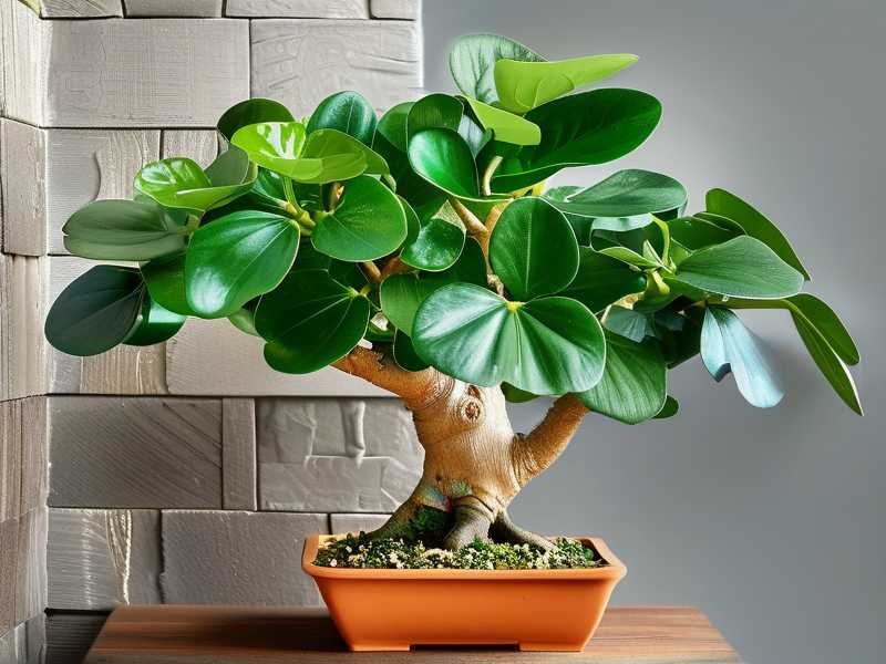 How to prevent root rot for dim‑corner‑indoor‑home money tree How to prevent root rot for dim‑corner‑indoor‑home money tree