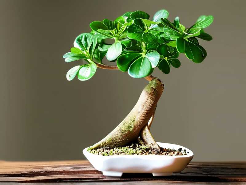 How to prevent root rot for dim‑corner‑indoor‑home money tree(1) How to prevent root rot for dim‑corner‑indoor‑home money tree(1)