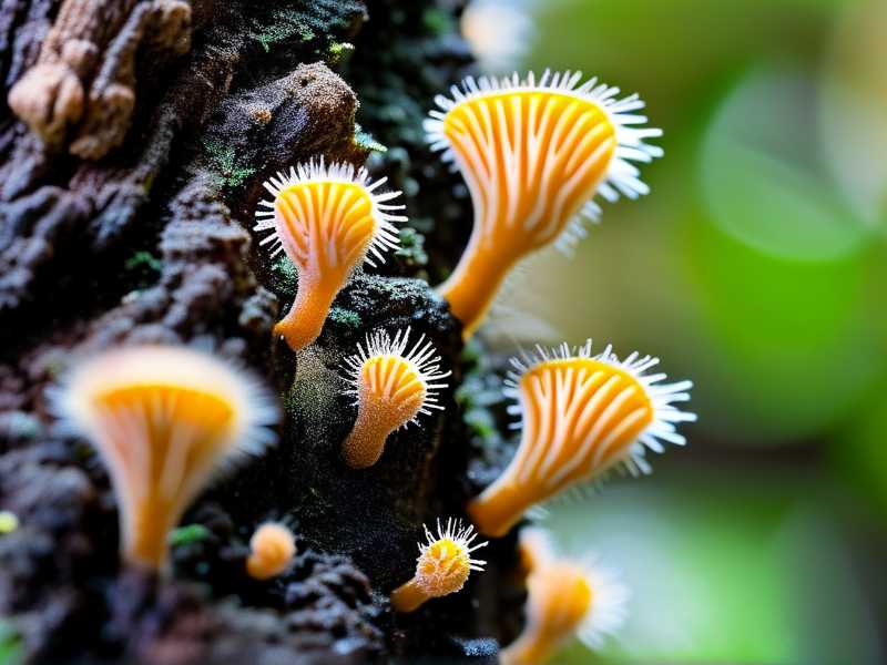 How to save money tree when mealybug stem wounds get soil‑fungus infected(1) How to save money tree when mealybug stem wounds get soil‑fungus infected(1)