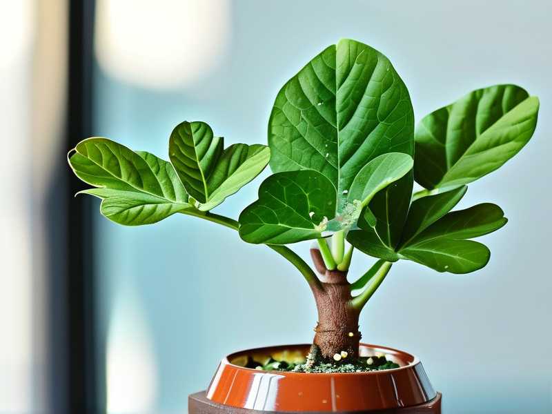How to cure money tree leaf curl from mites plus bacterial leaf spots(1) How to cure money tree leaf curl from mites plus bacterial leaf spots(1)