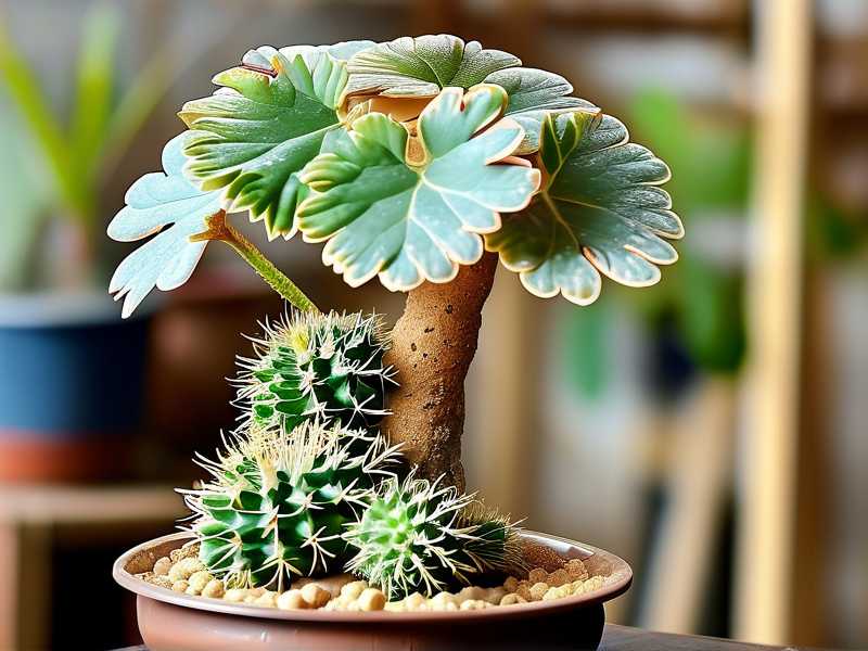 How to keep scale insects off dry‑winter‑indoor money tree(1) How to keep scale insects off dry‑winter‑indoor money tree(1)