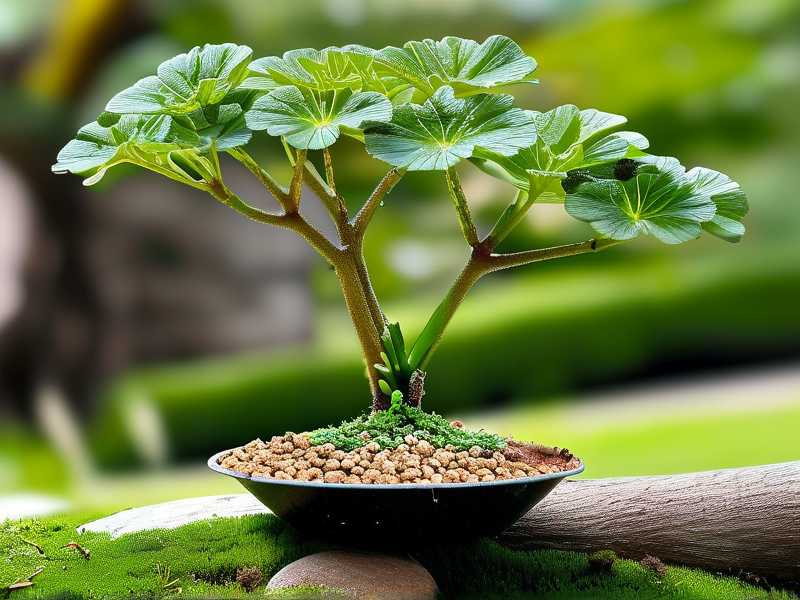 How to get rid of persistent soil mold on money tree by improving airflow How to get rid of persistent soil mold on money tree by improving airflow