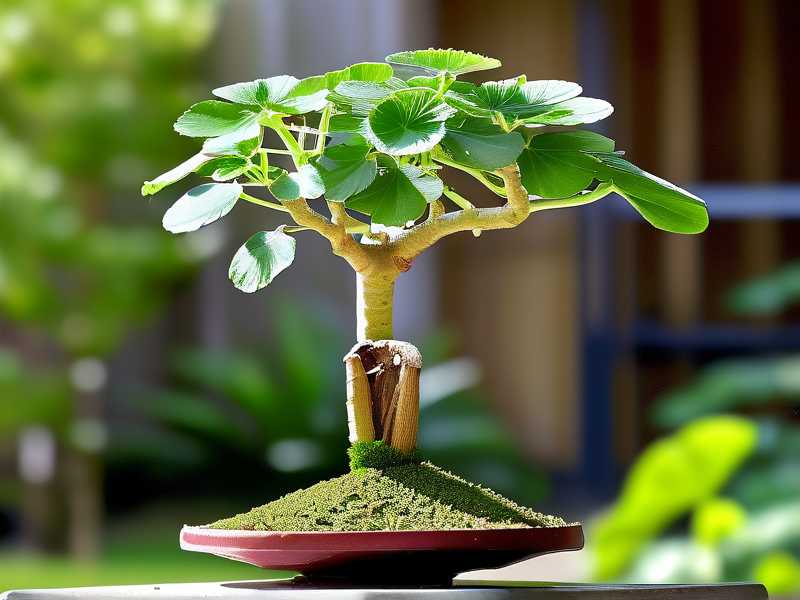 How to get rid of persistent soil mold on money tree by improving airflow(1) How to get rid of persistent soil mold on money tree by improving airflow(1)