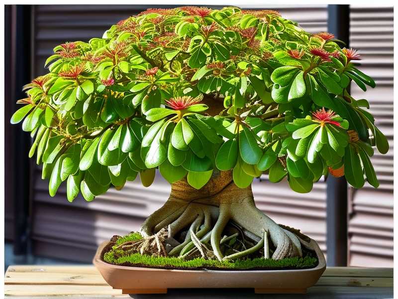How to identify root‑rot danger for fully green‑canopy money tree How to identify root‑rot danger for fully green‑canopy money tree
