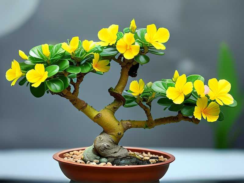 How to cure uneven money tree yellowing from hidden gnat root damage How to cure uneven money tree yellowing from hidden gnat root damage