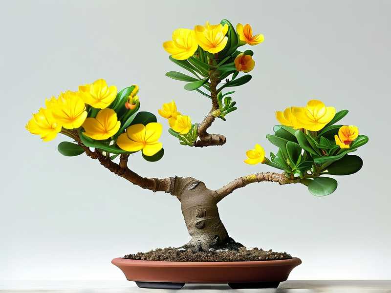 How to cure uneven money tree yellowing from hidden gnat root damage(1) How to cure uneven money tree yellowing from hidden gnat root damage(1)