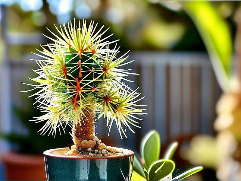 How to keep spider mites off hot‑direct‑sun‑exposed money tree