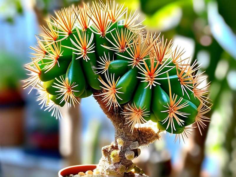 How to keep spider mites off hot‑direct‑sun‑exposed money tree(1) How to keep spider mites off hot‑direct‑sun‑exposed money tree(1)