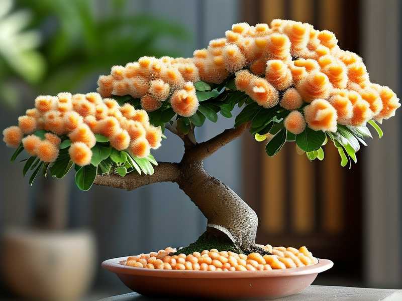 How to stop scale honeydew creating mold risk under money tree