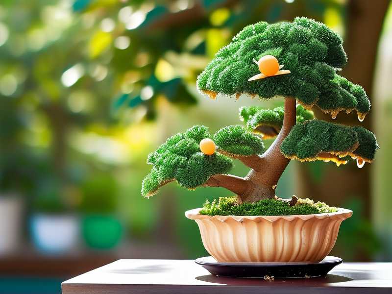 How to stop scale honeydew creating mold risk under money tree(1) How to stop scale honeydew creating mold risk under money tree(1)