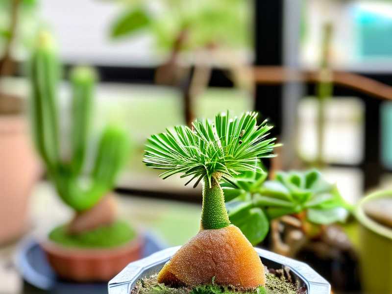 How to treat mealybug‑plus‑mold‑discolored money tree stem bark(1) How to treat mealybug‑plus‑mold‑discolored money tree stem bark(1)