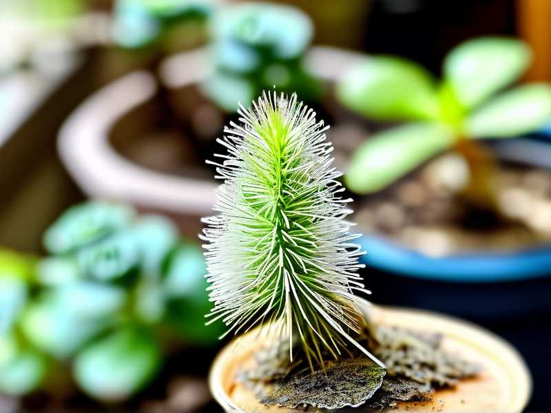 How to get rid of returning persistent spider mites on stressed money tree