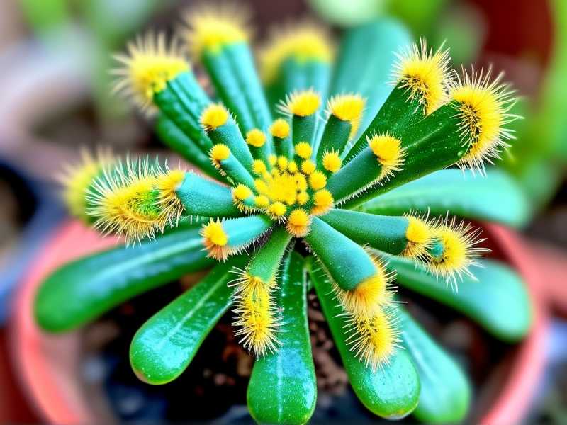 How to get rid of returning persistent spider mites on stressed money tree(1) How to get rid of returning persistent spider mites on stressed money tree(1)