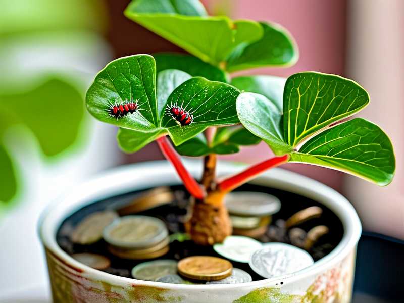 How to cure money tree leaf drop from gnat‑larva feeding plus mold rot(1) How to cure money tree leaf drop from gnat‑larva feeding plus mold rot(1)