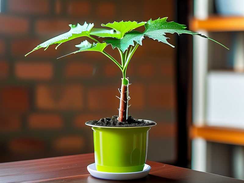 How to keep fungus gnats away from money tree by lowering room humidity(1) How to keep fungus gnats away from money tree by lowering room humidity(1)