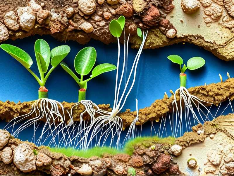 How to treat soil‑borne‑fungus‑reinfected money tree stem scars(1) How to treat soil‑borne‑fungus‑reinfected money tree stem scars(1)