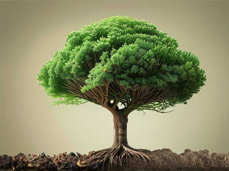 How to save money tree after repeated pest‑fungal‑disease stress cycles