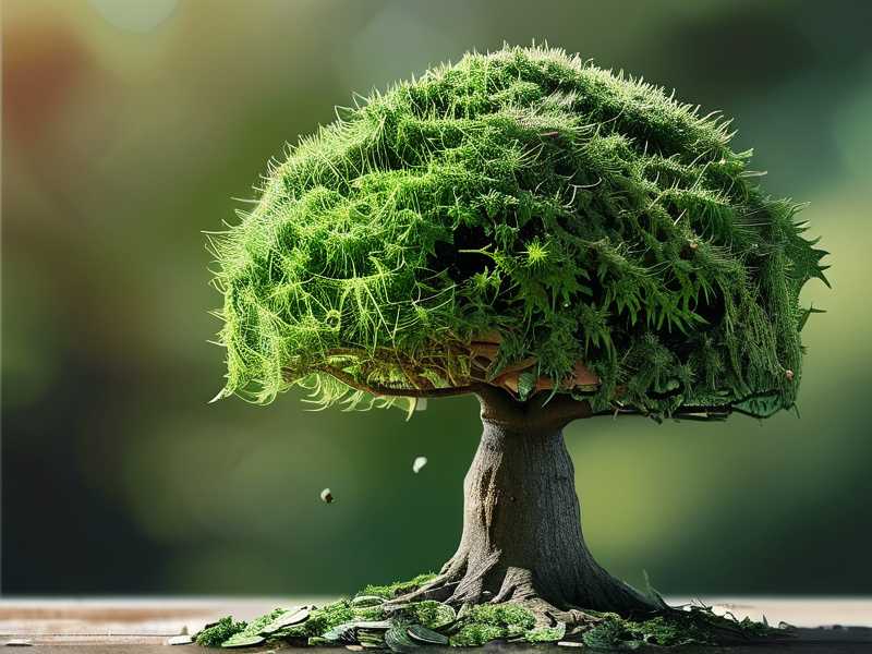How to save money tree after repeated pest‑fungal‑disease stress cycles(1) How to save money tree after repeated pest‑fungal‑disease stress cycles(1)