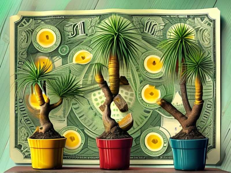 How to treat yellow halos around sucking‑pest bite marks on money tree(1) How to treat yellow halos around sucking‑pest bite marks on money tree(1)