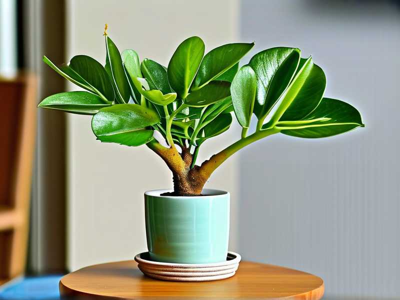 How to cure money tree leaf tip die‑back from gnat root feeding(1) How to cure money tree leaf tip die‑back from gnat root feeding(1)