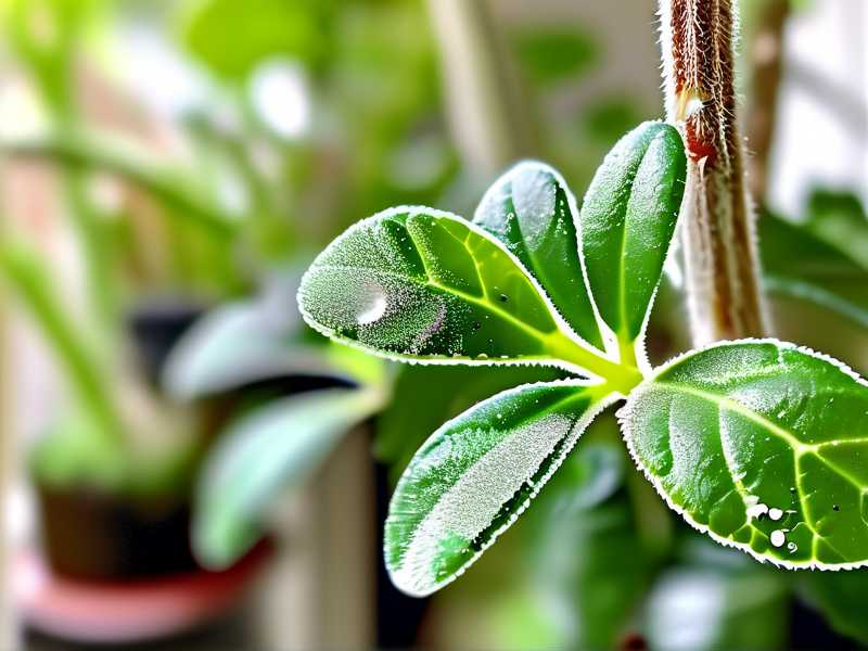 How to stop spider mite webbing on shaded inner money tree branches(1) How to stop spider mite webbing on shaded inner money tree branches(1)