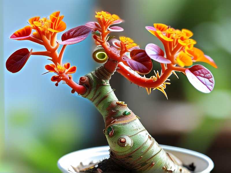 How to treat mealybug‑wounded soft rotting money tree stem tissue(1) How to treat mealybug‑wounded soft rotting money tree stem tissue(1)