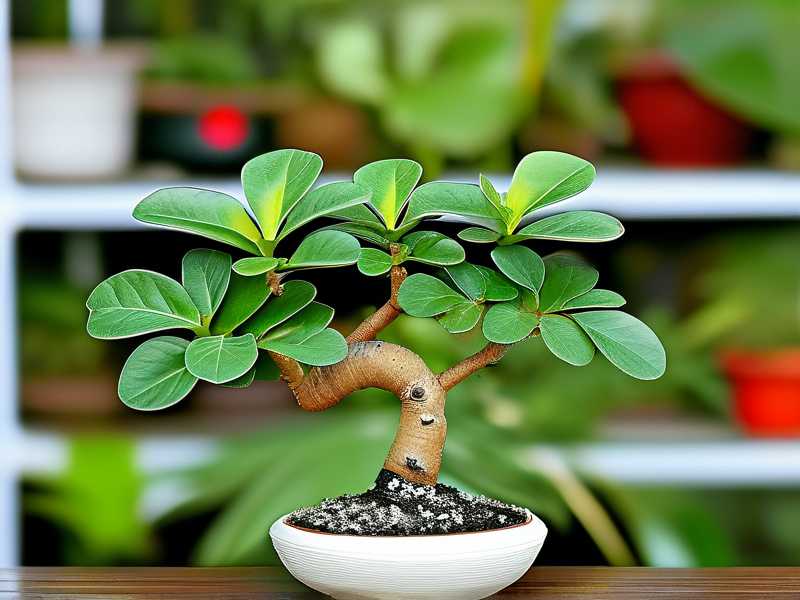 How to cure stunted money tree leaf size from heavy scale feeding(1) How to cure stunted money tree leaf size from heavy scale feeding(1)