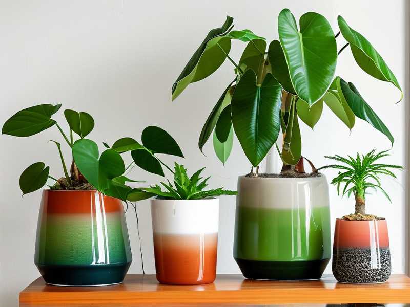 How to prevent mite spread when moving money tree indoors(1) How to prevent mite spread when moving money tree indoors(1)